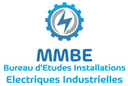 MMBE
